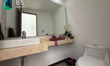 Casa en venta Lomas de Angelópolis Cascatta