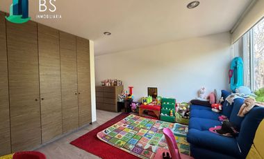 Casa en venta Lomas de Angelópolis Cascatta