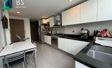 Casa en venta Lomas de Angelópolis Cascatta