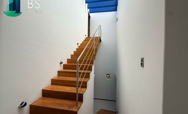 Casa en venta Lomas de Angelópolis Cascatta