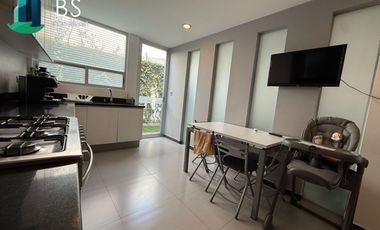 Casa en venta Lomas de Angelópolis Cascatta