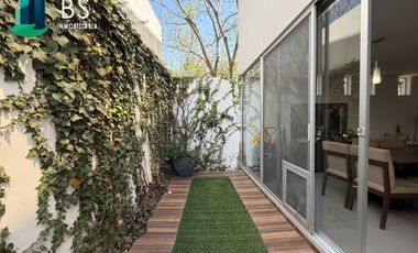 Casa en venta Lomas de Angelópolis Cascatta