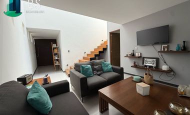 Casa en venta Lomas de Angelópolis Cascatta