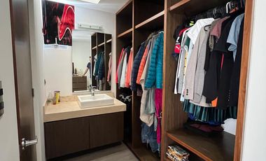 Casa en venta Lomas de Angelópolis Cascatta