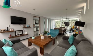 Casa en venta Lomas de Angelópolis Cascatta