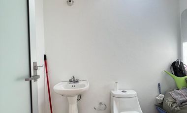 Casa en venta Lomas de Angelópolis Cascatta