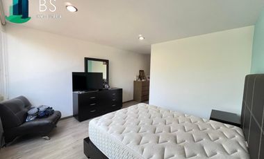 Casa en venta Lomas de Angelópolis Cascatta