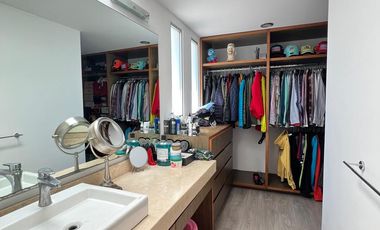 Casa en venta Lomas de Angelópolis Cascatta