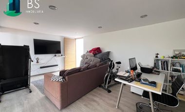 Casa en venta Lomas de Angelópolis Cascatta