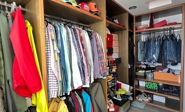 Casa en venta Lomas de Angelópolis Cascatta