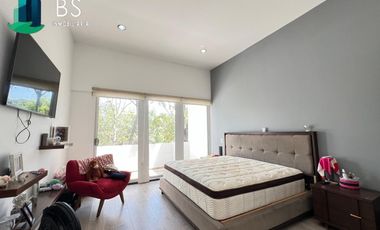 Casa en venta Lomas de Angelópolis Cascatta