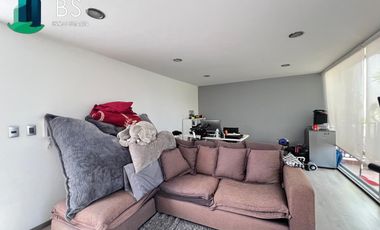 Casa en venta Lomas de Angelópolis Cascatta