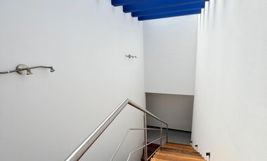 Casa en venta Lomas de Angelópolis Cascatta