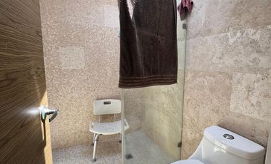 Casa en venta Lomas de Angelópolis Cascatta