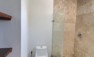 Casa en venta Lomas de Angelópolis Cascatta