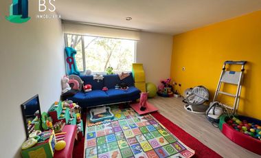 Casa en venta Lomas de Angelópolis Cascatta