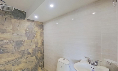 Se vende Apartamento en Ambar-Madrid- Cundinamarca