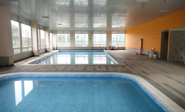 Se vende Apartamento en Ambar-Madrid- Cundinamarca