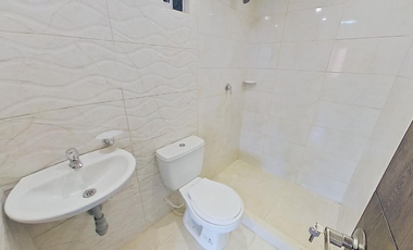 Se vende Apartamento en Ambar-Madrid- Cundinamarca
