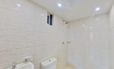 Se vende Apartamento en Ambar-Madrid- Cundinamarca