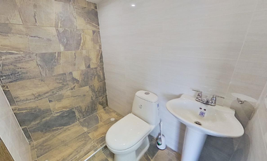 Se vende Apartamento en Ambar-Madrid- Cundinamarca
