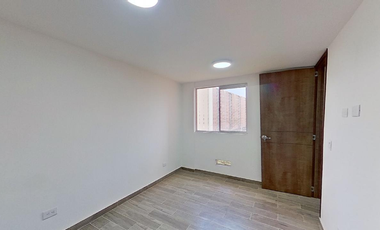 Se vende Apartamento en Ambar-Madrid- Cundinamarca
