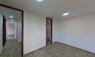 Se vende Apartamento en Ambar-Madrid- Cundinamarca