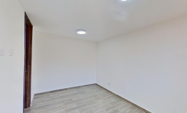 Se vende Apartamento en Ambar-Madrid- Cundinamarca