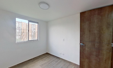 Se vende Apartamento en Ambar-Madrid- Cundinamarca