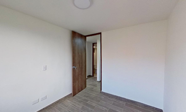 Se vende Apartamento en Ambar-Madrid- Cundinamarca
