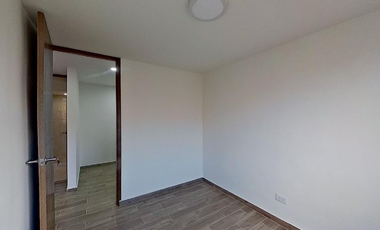 Se vende Apartamento en Ambar-Madrid- Cundinamarca