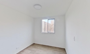 Se vende Apartamento en Ambar-Madrid- Cundinamarca
