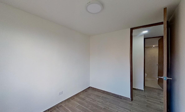 Se vende Apartamento en Ambar-Madrid- Cundinamarca