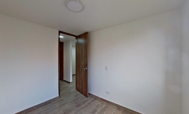 Se vende Apartamento en Ambar-Madrid- Cundinamarca