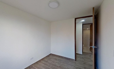 Se vende Apartamento en Ambar-Madrid- Cundinamarca