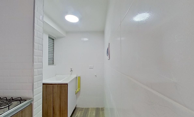 Se vende Apartamento en Ambar-Madrid- Cundinamarca