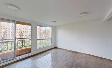 Se vende Apartamento en Ambar-Madrid- Cundinamarca