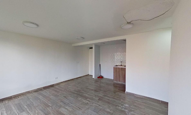 Se vende Apartamento en Ambar-Madrid- Cundinamarca
