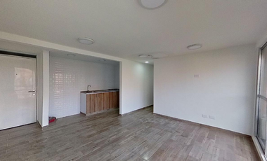 Se vende Apartamento en Ambar-Madrid- Cundinamarca