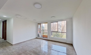 Se vende Apartamento en Ambar-Madrid- Cundinamarca