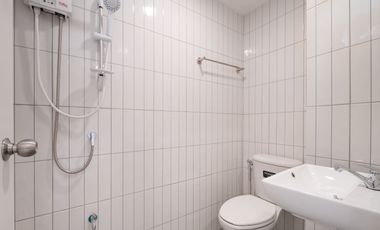 Apartment Building for Sale – Fully Occupied !! newly renovated, beautifully designed apartment building in the prime Ratchada area (Soi 7). Generates
