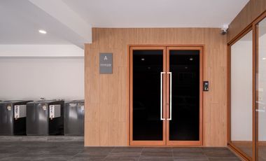 Apartment Building for Sale – Fully Occupied !! newly renovated, beautifully designed apartment building in the prime Ratchada area (Soi 7). Generates