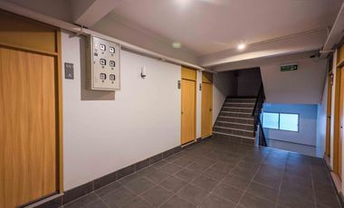 Apartment Building for Sale – Fully Occupied !! newly renovated, beautifully designed apartment building in the prime Ratchada area (Soi 7). Generates