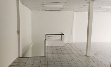 Alquiler de Local Comercial 480 m² entre Pb y Mezzanine en Pascuales