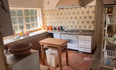 VENTA DE RANCHO/TERRENO EN HUASCA DE OCAMPO