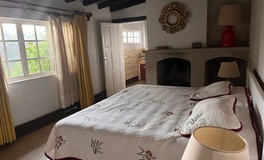 VENTA DE RANCHO/TERRENO EN HUASCA DE OCAMPO