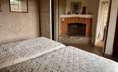 VENTA DE RANCHO/TERRENO EN HUASCA DE OCAMPO