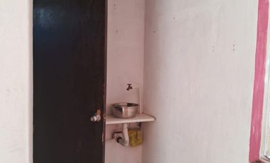 CASA EN VENTA EN SAN CAYETANO