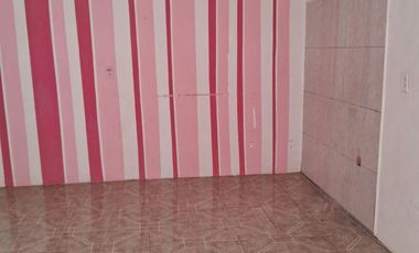 CASA EN VENTA EN SAN CAYETANO