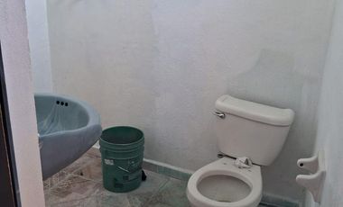 CASA EN VENTA EN SAN CAYETANO